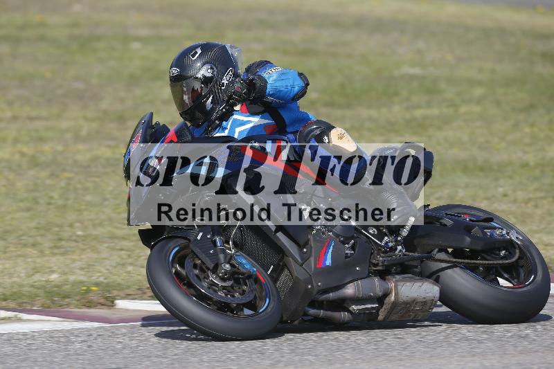 /02 03.04.2026 Speer Racing ADR/Gruppe rot/606